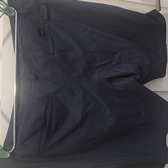 38 O'Neill shorts - Picture 3 of 3